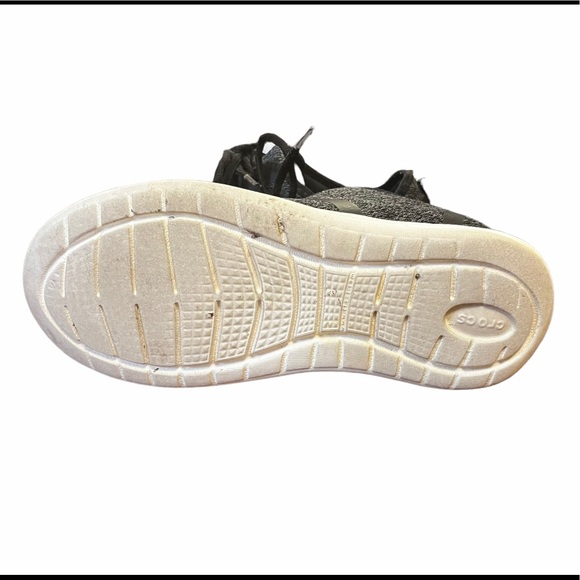 Crocs Literide Sneakers - Picture 4 of 8